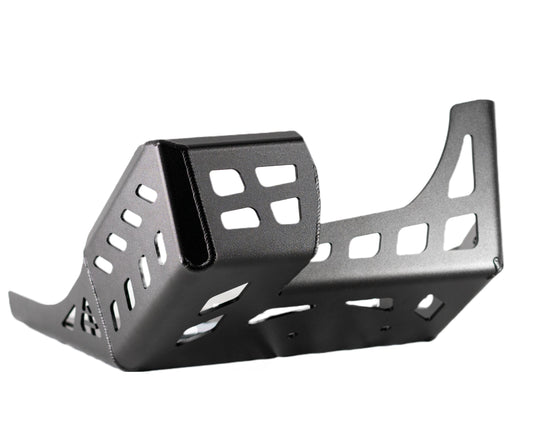 Skid Plate Africa Twin Honda CRF1100L AFRICA TWIN 2022