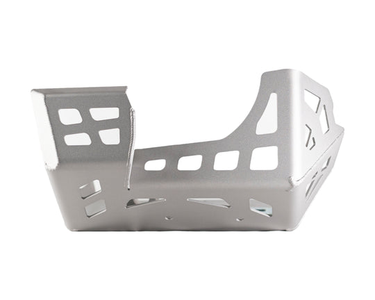 Skid Plate Africa Twin Honda CRF1100L AFRICA TWIN 2022